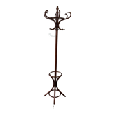 Coat rack POP UP CHRISTMAS 2022