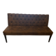 Banquette Kare design très bon état