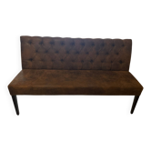 Banquette Kare design très bon état