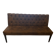 Banquette Kare design très bon état