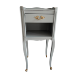 Table de nuit