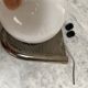 Pairs of vintage wall lights