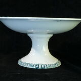 Compotier on piedouche moulins des loups hamage model athens