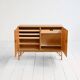 Model “232” sideboard by Børge Mogensen for FDB Denmark