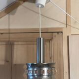 Lustre 70’ Mid Century