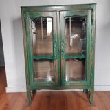 Parisian-style buffet