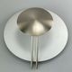 Tre ci luce wall scone wall light vega design l. cesaro italy
