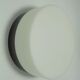Erco ceiling lamp