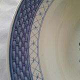 Assiette