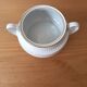 Soup tureen Winterling Marktleuthen Bavaria in vintage porcelain