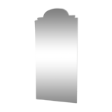 Large mirror 30-40 years 60x150cm