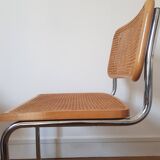 Fauteuil Cesca b32