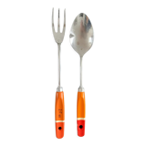 Kitchen set
