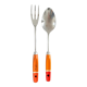Kitchen set