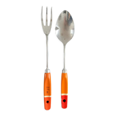 Kitchen set