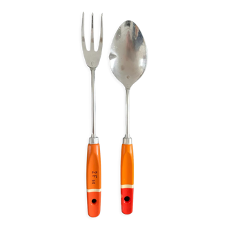 Kitchen set