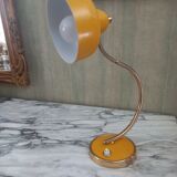 Cocotte lamp year 60