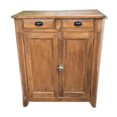 Buffet parisien vintage