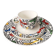 Villeroy & Boch Luxembourg – Unique piece: Keith Haring