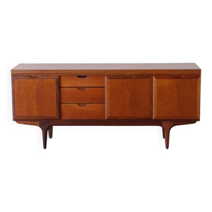 enfilade Greaves Thomas