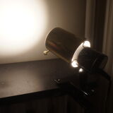 Jacques Biny lighting fixture Lita edition 1960