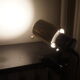 Jacques Biny lighting fixture Lita edition 1960