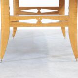 Vintage 1960's Italian coffee table