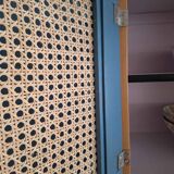 Mado renovated 3-section buffet