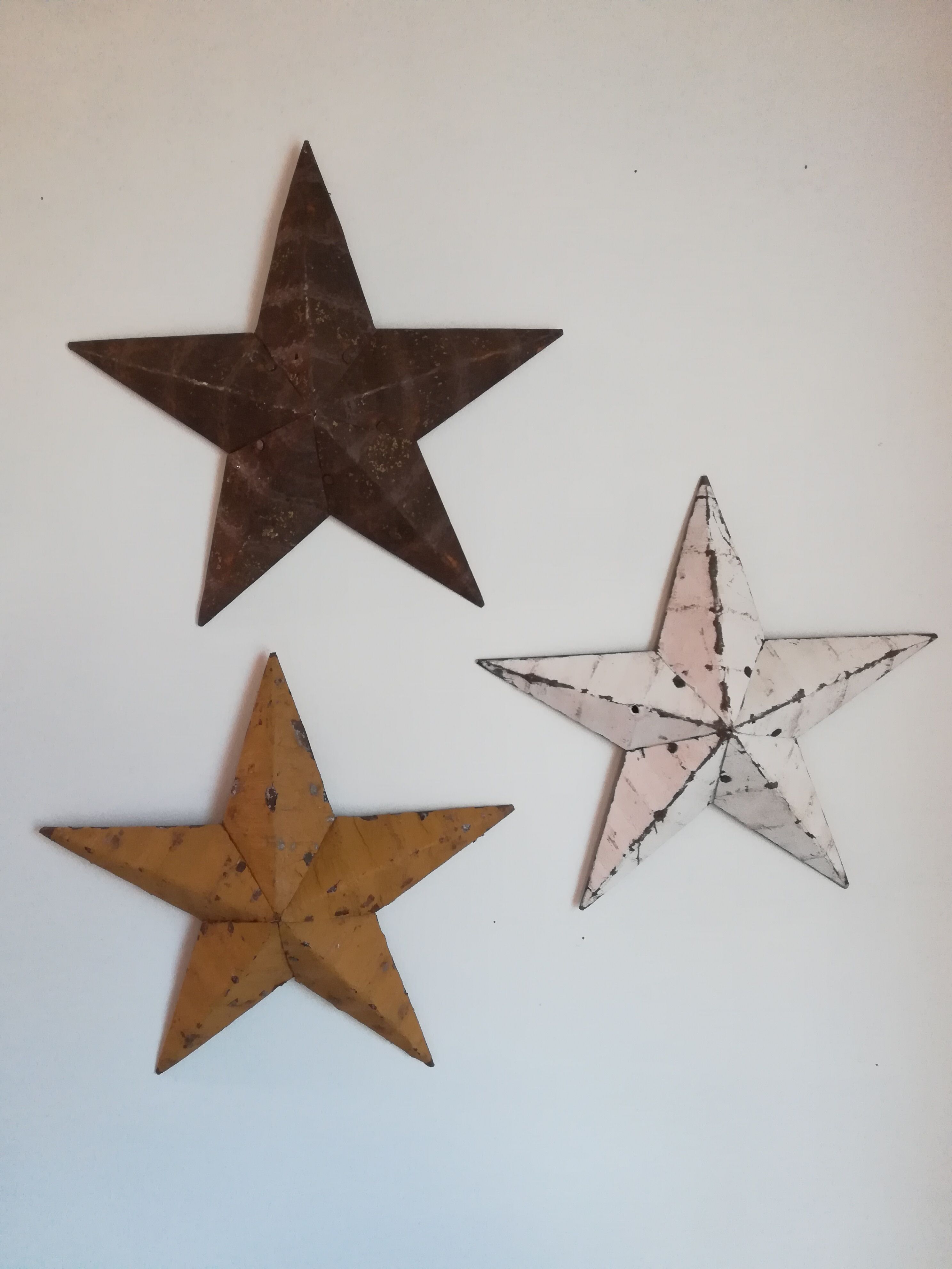 Star amish 60 cm