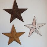 Star amish 60 cm