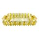 Walther Glass Bolero Crystal Vintage Bowl