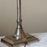 Numbered Cheoma lamp