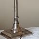 Numbered Cheoma lamp
