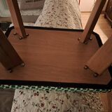 Side table, 1960s