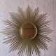 Sun mirror - Chaty Vallauris