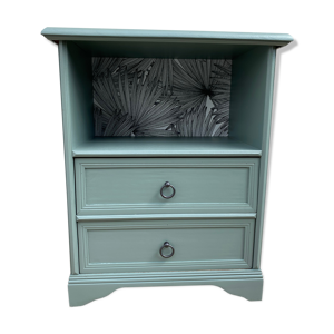 Table de chevet