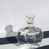 Carafe ricard