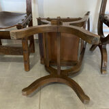 Chaises