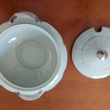 Service de table Theodore Haviland Rouard 1930