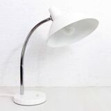Regent desk lamp