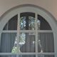 2 Louis XV wall sconces with 3 branches