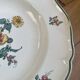 Villeroy & Boch Old Strasbourg soup plates