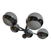Lustre space age