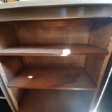 Art Deco buffets