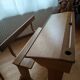 School desk