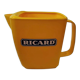Vintage ricard pitcher