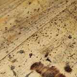 Industrial table