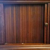 Secretaire americain debut 20 ème