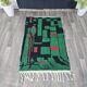 Authentic Berber rug 2.5 x 1.5 m