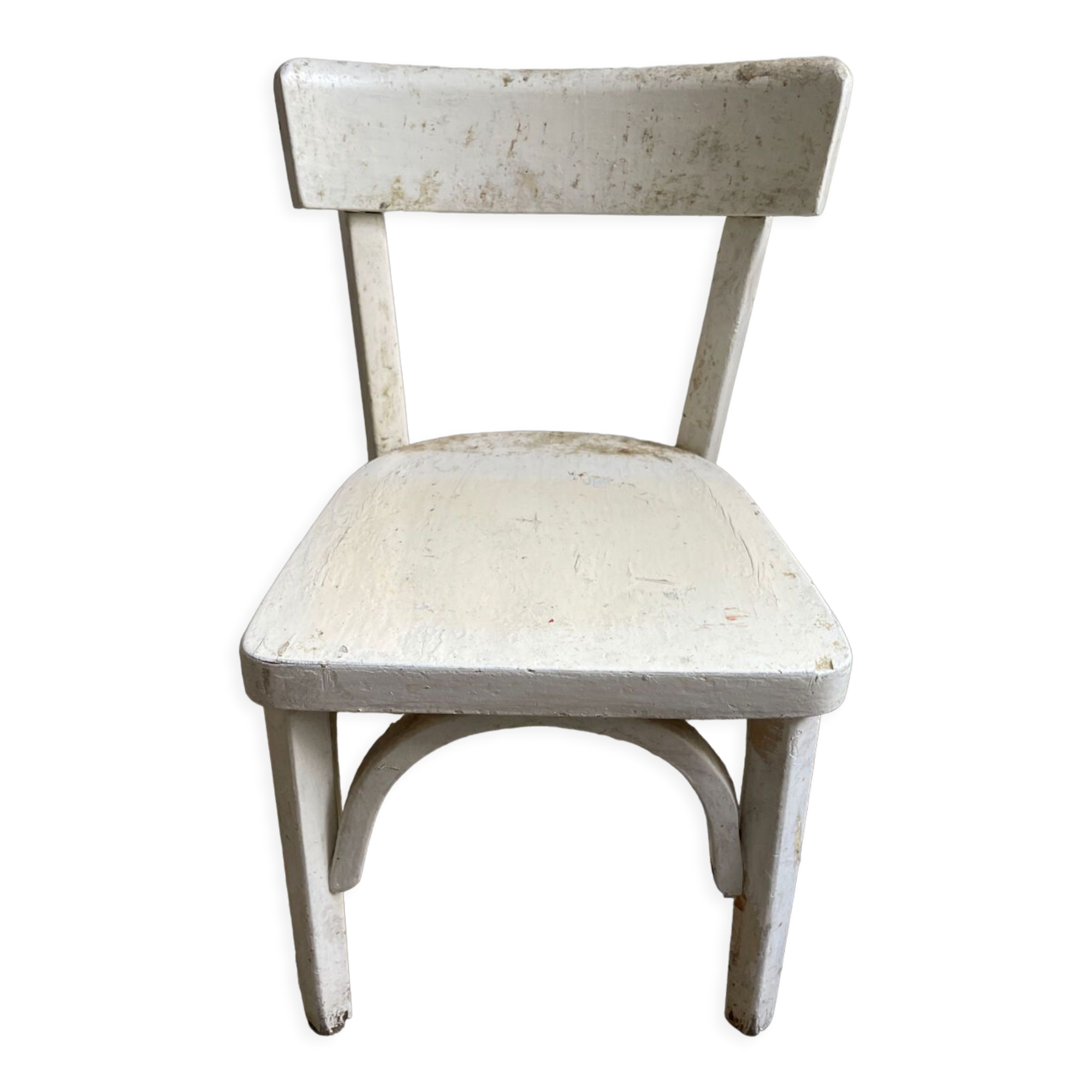 Children's chair
